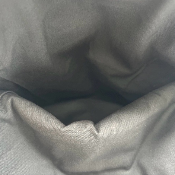 Marc By Marc Jacobs Beige Crossbody Bag - A012138 - Picture 8 of 8